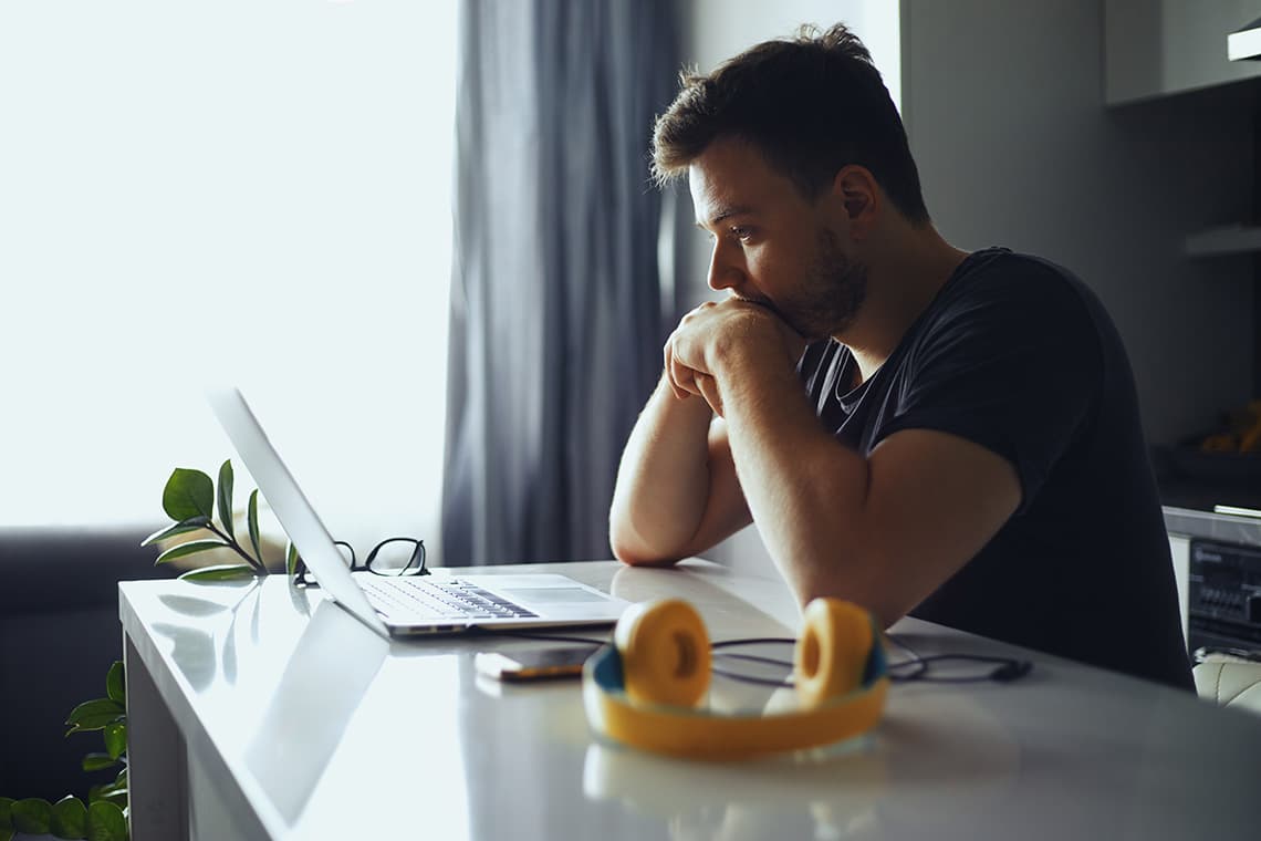 Reasons people file for bankruptcy