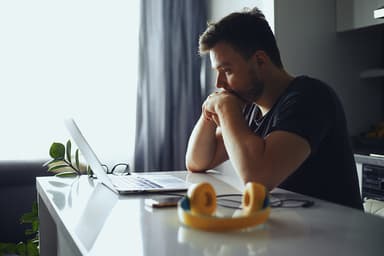 Top Reasons People File for Bankruptcy