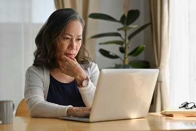 Bankruptcy Vs. Debt Relief