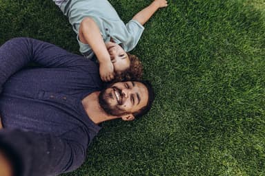 Financial Skills to Teach Your Kids