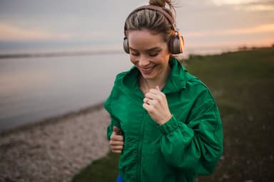 Reducing Debt Improves Your Health