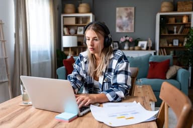 How to increase income debt management strategy