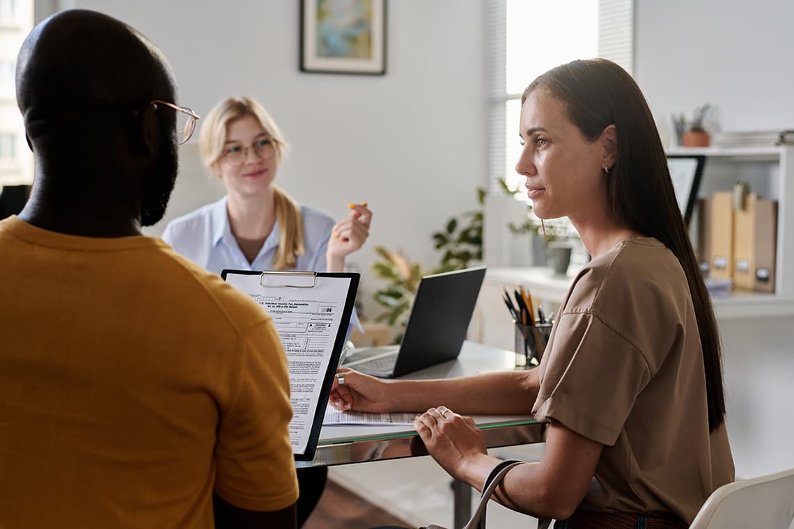 What can disqualify someone from filing bankruptcy