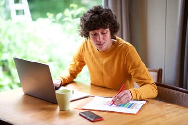 Inflation trends and what they mean for your debt