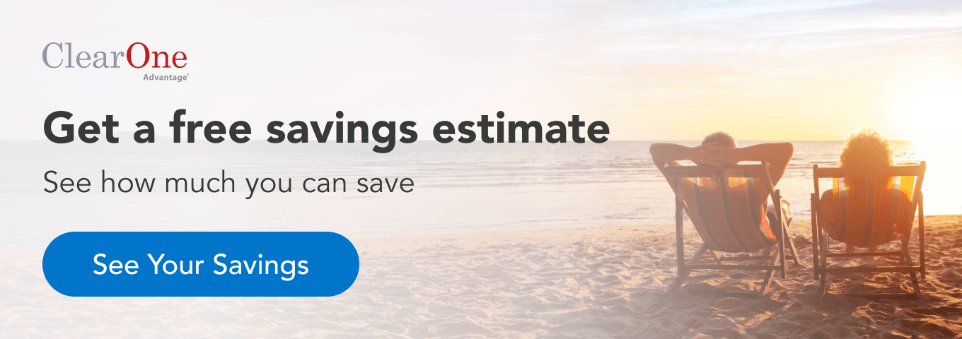 Get a personalized debt relief plan